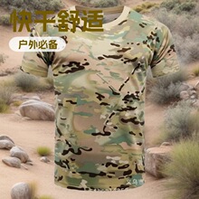 ���R�d ����\��T�������w��Ӗ�����b ���gt�� ܊Ӗ�Բʷ��Բʷ�
