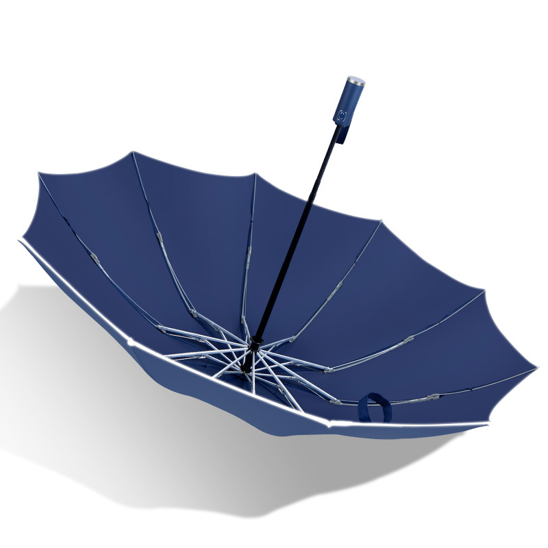 ȫԶʮǺڽɡ˫㳵۵ɡƳ÷ɹ12ɡ