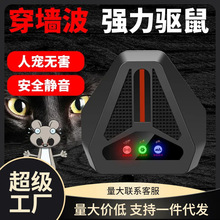 2025¿؈sһC˜҃ȿ