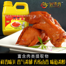 �S�����l������������������W���Ϝ���������C�ל������h������