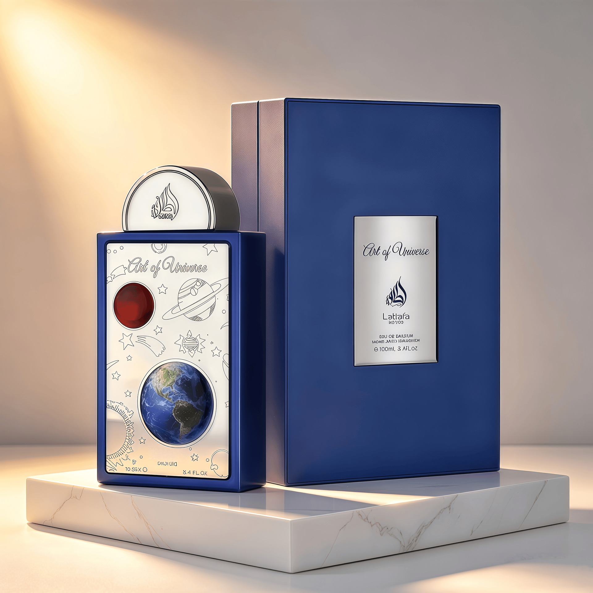 Perfume explosivo transfronterizo mujeres hombres comercio exterior al por mayor para la venta caliente Oriente Medio persistente fabricante de perfumes de Dubai image 72