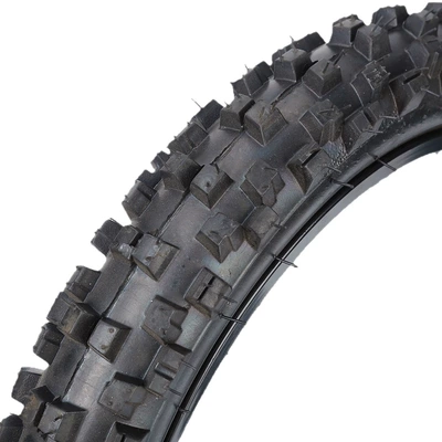 Alloy Disc Brake Width | Motorcycle wheel hub