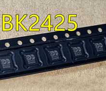 ȫԭbBK2425QB BK2425 QFN20 2.4GoհlоƬ NƬQFN-20 IC