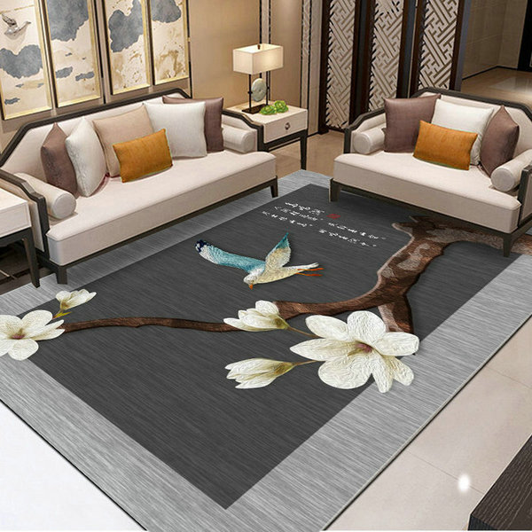 Carpet for living room