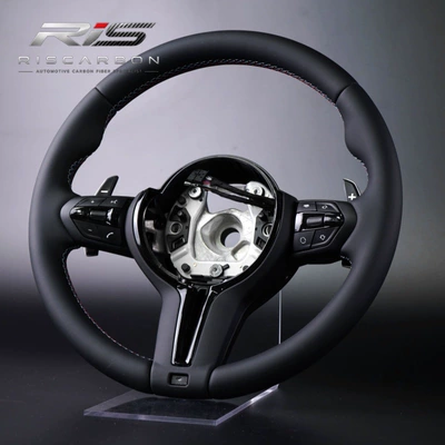 steering wheel suitable: Steering wheel