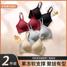 3231#�ļ����ʱ�������Ů͸���޺�����С�ؾ�£�������´�������