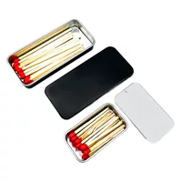 Раздвижная коробка для упаковки мулине Band-Aid Push-Pull Iron Box для ручной клади Обучение домашних животных Черепаха Попугай Коробка для кормления золотой рыбки