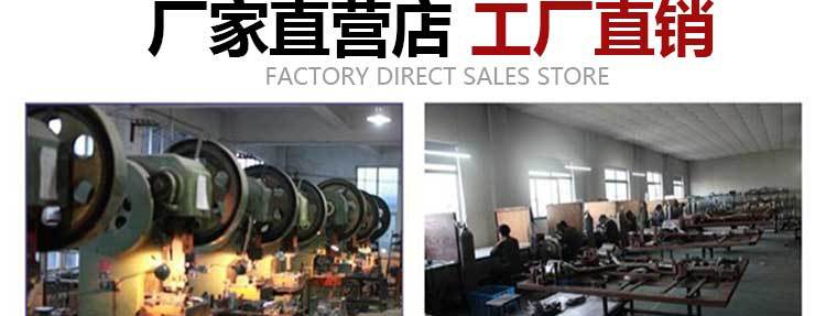 Suitable for BMW M2 M3 M4 F82 F80 exhaust tail throat modification carbon fiber M standard AK in-line tail throat