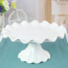 ���s�Wʽ�մɲ;߸��_�����бP���˵���ܺ��~߅���P�c�ıP��