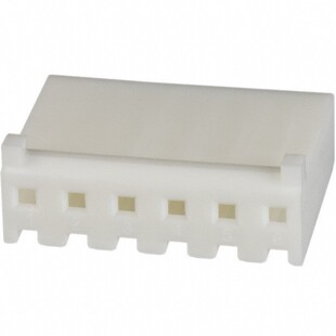 TE/̩��ԭ�b�������B����770849-6�g��3.96mm��ɫ6pinĸ���z��