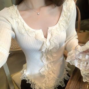 ��ʽС���L���|��ʽ2025ᘿ����OӋ�����ٽz�����̿���ƴ��ë��