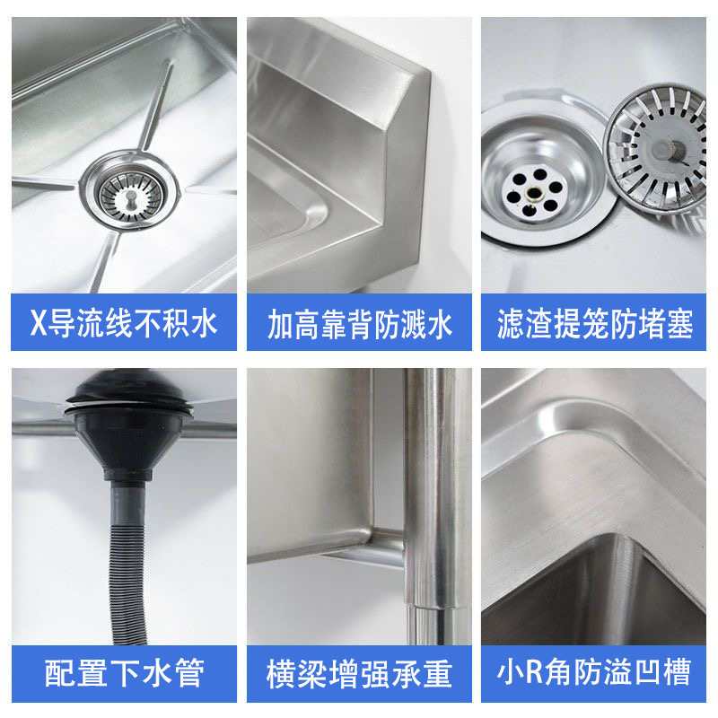 hGyTgvKjy9T/JMfycqcYivWvmdeodJEyrQHz