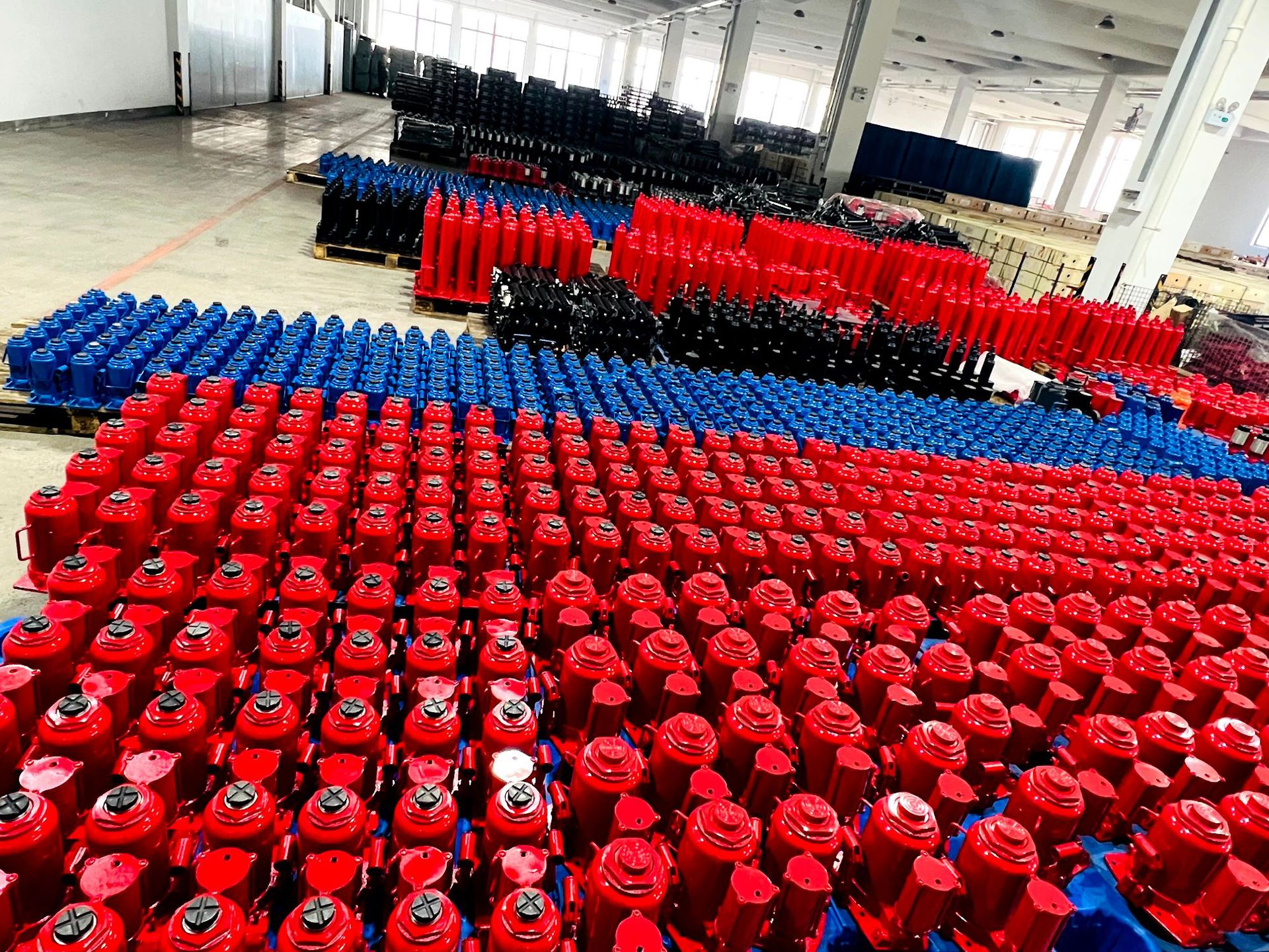 0d27e0c176c0e720aa13edae5dee2d