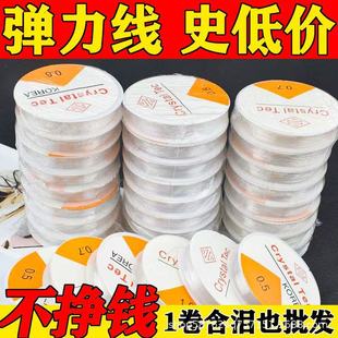 ���K���K�ִ��K������ˮ������K�������񾀷��鏗���K�K�Ӽt�K