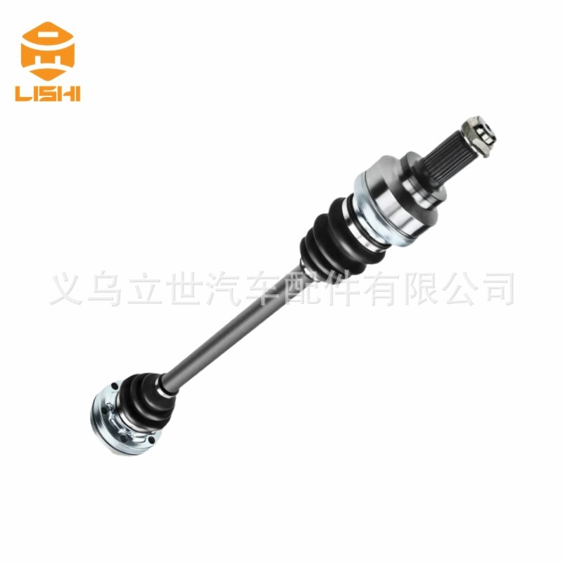 Direct Supply from the Manufacturer: Half Shaft 33211229420 33211229432 Suitable for Bmw E39