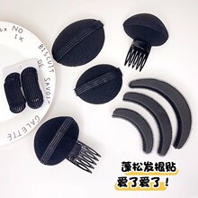 ͸�������^�l�[�ΰl�A�l�|�l���������^픺��X�ױ��^�|�l�����Ů