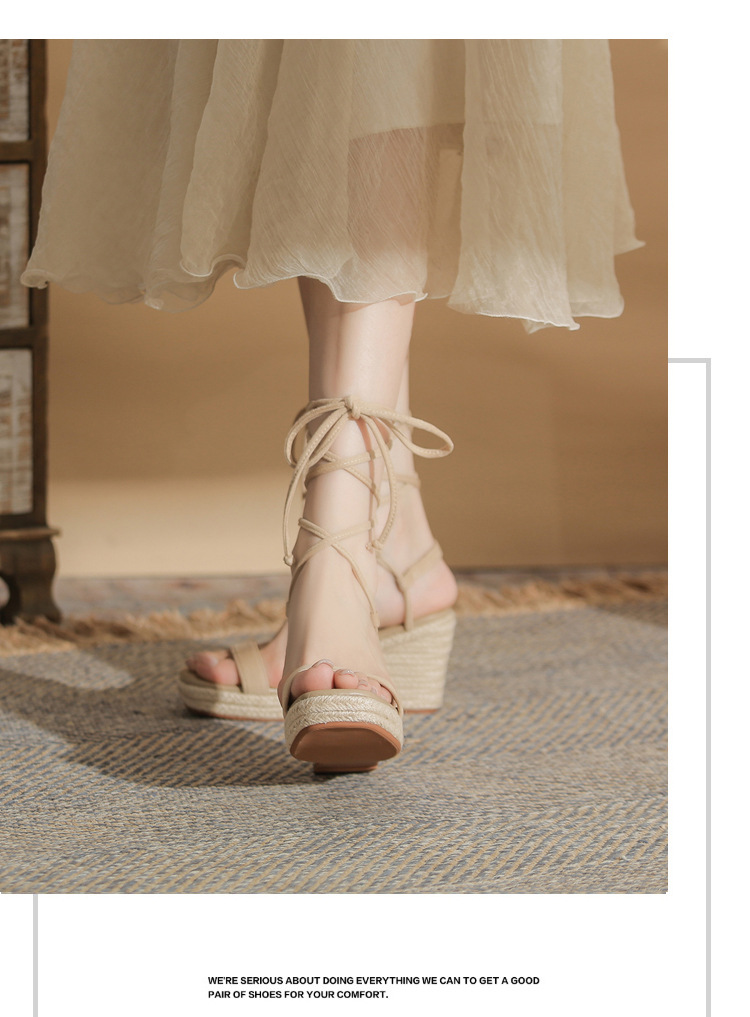 Sandal cao gót nữ hở mũi đế xuồng gót cao 9 cm — màu đen chi tiết 11