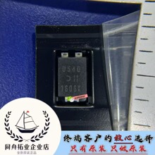 ԭװ��ƷPDU540-13 ˿ӡU540 400V 5A��Ч�ʶ����� ԭ��ԭ�� ֱ��