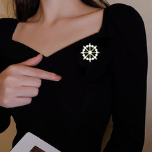 �r�к��s�������Ů���I����b��½���߹�ɐۂ��Ԅeᘿ����l