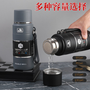 �̄ղ��P䓱��ر����ݲ豭�ӎ������������y���K����ˮ��