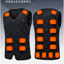 ��20�^�l�ᣩ�¿�l��� USB����늼ӟ����R��DC����·�������Ů