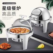 �A�μӺ��ҕ�����͠t���P䓲��Ơtһ�w늼ӟᔵ�@�Ƶ���ͱ��ؠt