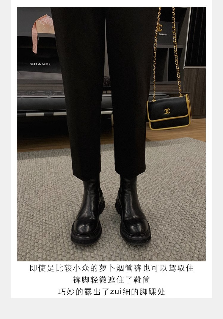 详情图30.jpg?x-oss-process=image/format,png