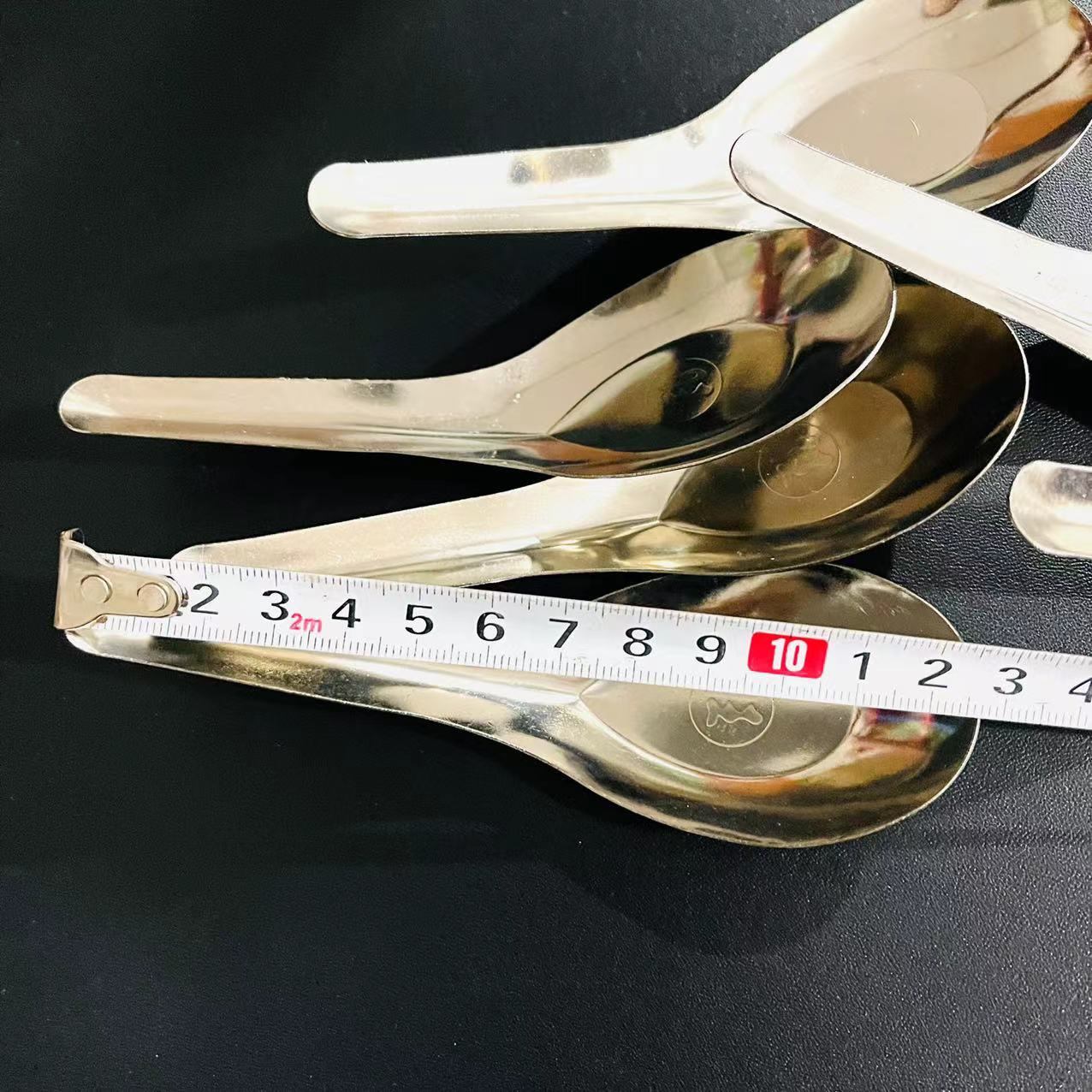 14f789c72a458d55cefb868c92289b