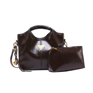 Bolsos exquisitos, ilumina tu vida de moda