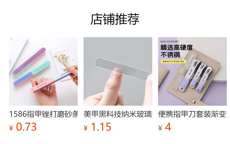 imuSifytytRI2hvpGoKIva/j2p9rHVJnT6hR