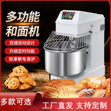 �p���p�ٺ���C��������25����ȫ�Ԅ��������C�N���C���攇��C