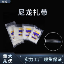 �����������iʽ���ƽ�����������3x1004x200��|��������������