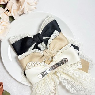 �n���ٽz�����Y�l�AŮ�r�Ѓ��ź��X�׏��ɊA�Rβ픊A����ٴ�l�