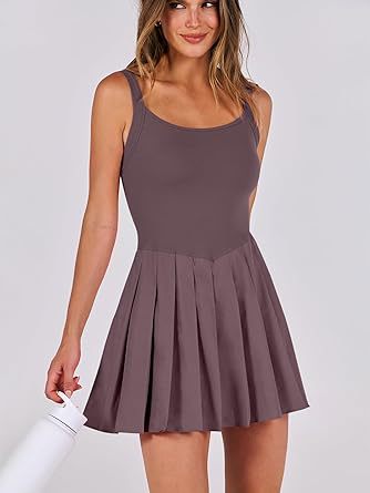 224g Weight Above Knee Dress Length Type Sleeveless Sleeve Length Strap Dress Dresses Type Sleeveless Sleeve Type Spandex, Polyester, Milk Fiber Fabric Type Mid Waist Waist Line Casual, Daily Occasion U Neck, Strap Neckline Slim Fit Type Solid Color Pattern Summer Season Women's Gender Classic Style Style S, XXL Size Wholesale Women's Classic Style Solid Color Casual Daily U Neck Strap Sleeveless Strap Dress 23