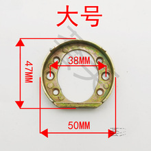 �T�i�w�Ӱ��փ��w���P䓰����w�� ���ַ��U �ݽz����J�iоȦ