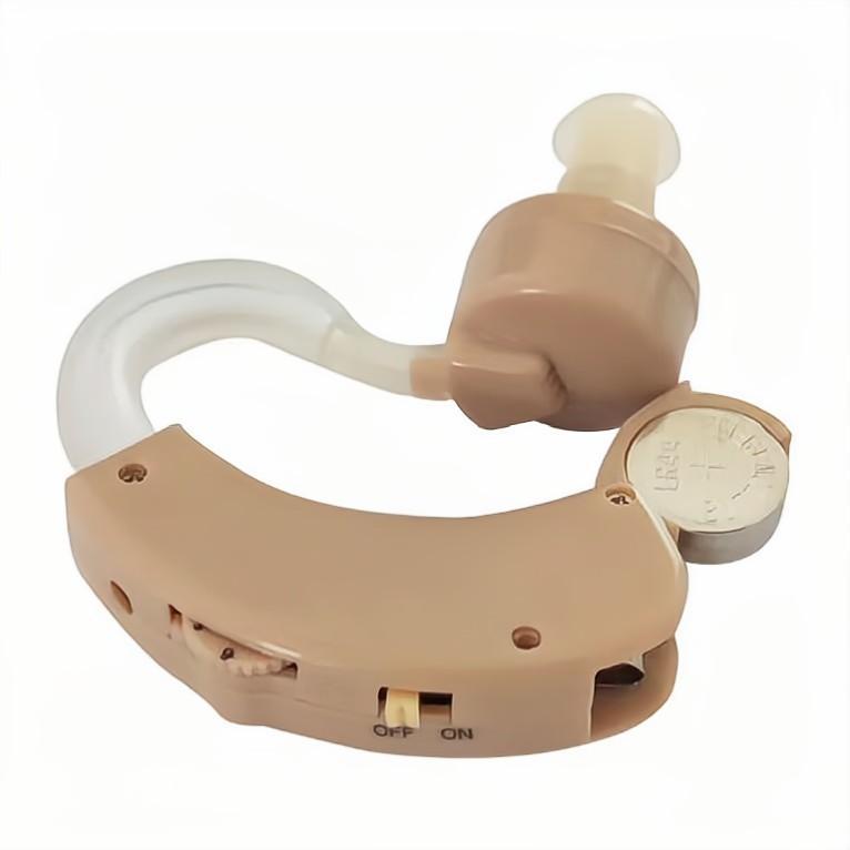 微信图片_20230530084443