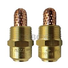 ���Q����ˮ�F���^�S�~ ˮ�F���^ˮ�F���^ ��������ˮ�F���^