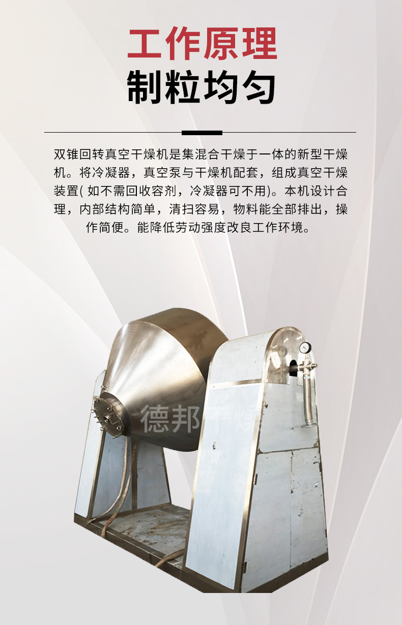 模板_06.jpg