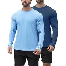 J 33531 Men's Quick Dry UV Protection T-Shirt�ٸɷ�������T