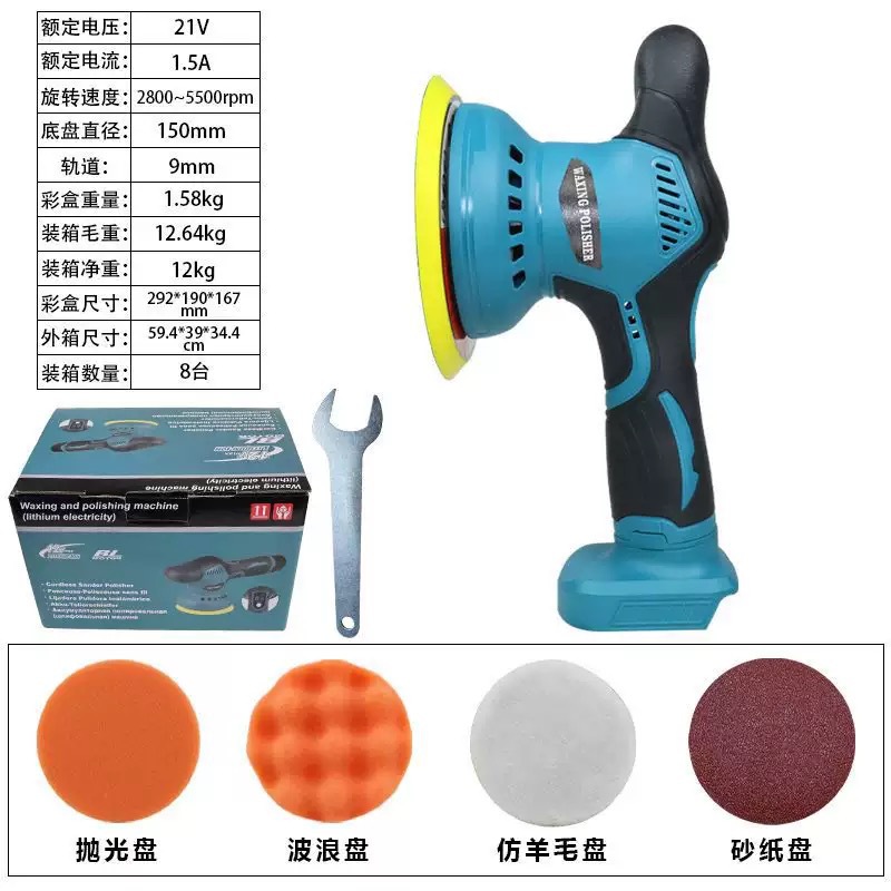 베어메탈 + 액세서리