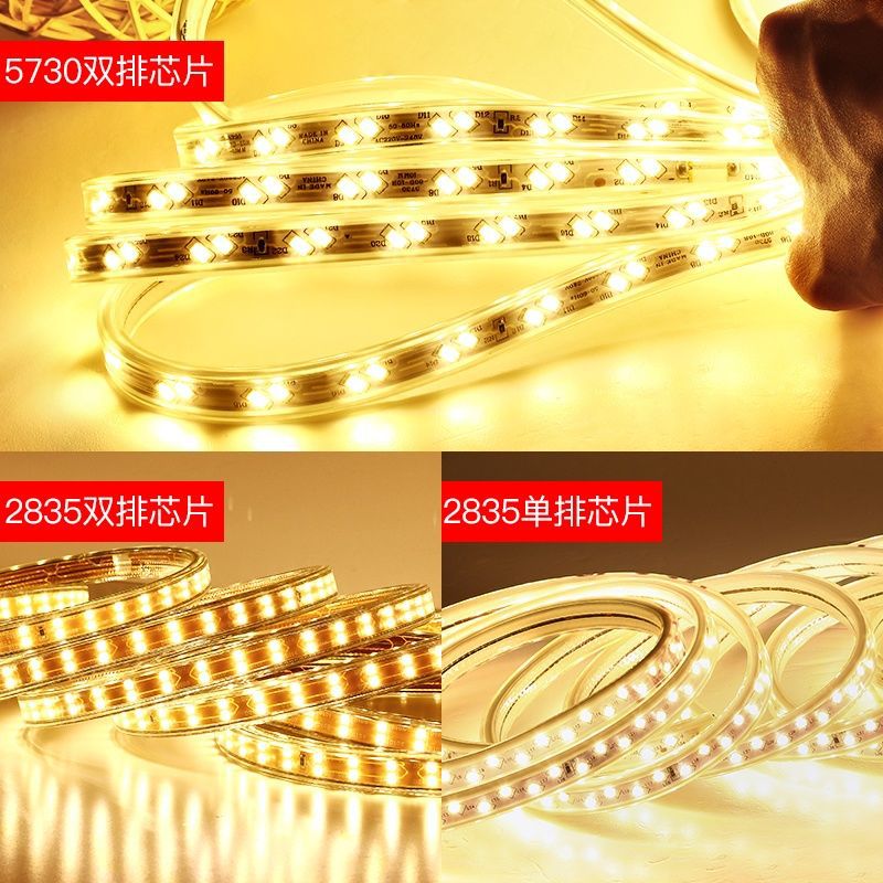 526c6d5b0787a2a3c7fcb8f0104fcb