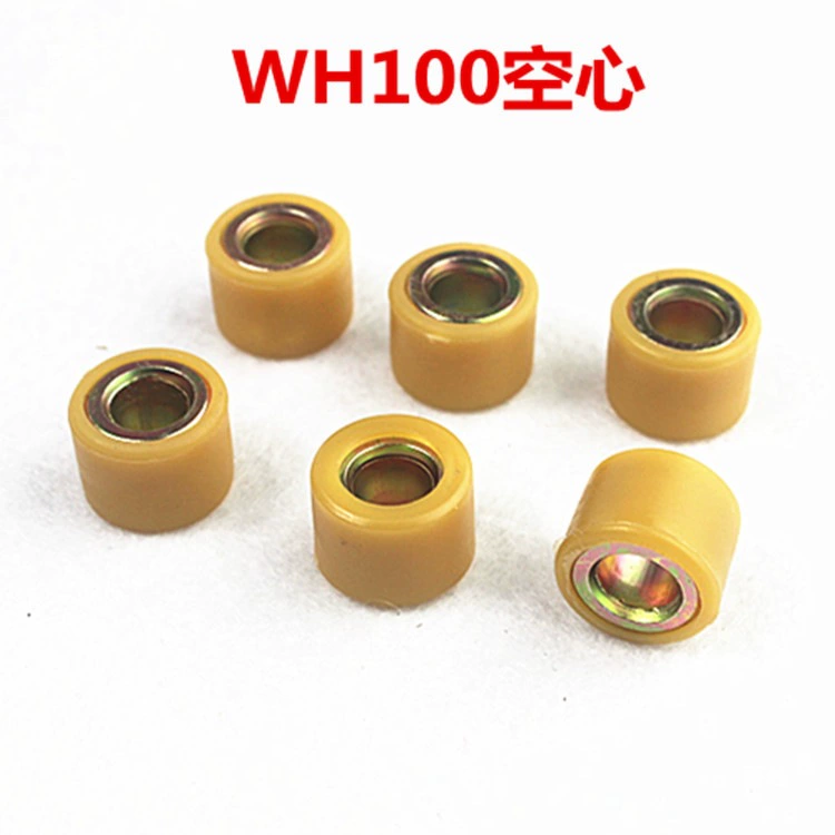 GY6-125/WH100/ZY125/Guangyang/детское/педальная машина/Pulizhu/Привод/Двигатели/Разделение жемчужина