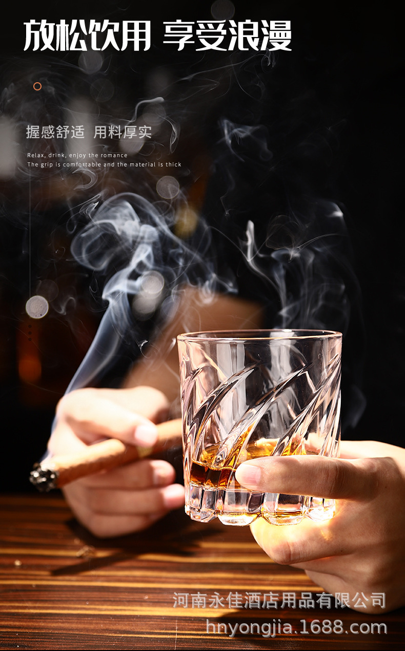 旋轉杯-詳情3.jpg