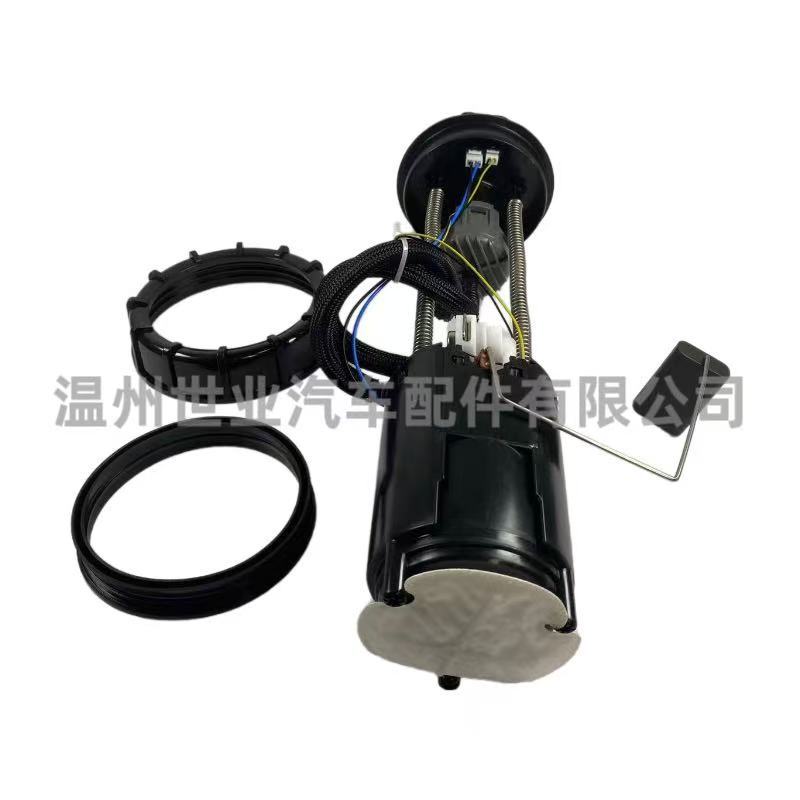 Cross-Border Hot-Selling Sea-Doo Fuel Pump Assembly 275500996 275500850 in Stock, Factory Direct Sales