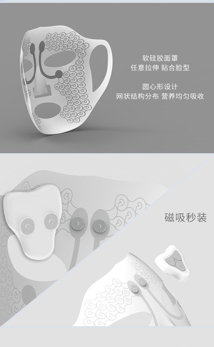 O1CN01Ca8KEt1pfkg2qVUmk_!!2210