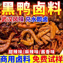 �����u������������؛�u�����������������uצ�u֭��h�Lζ�uζ��