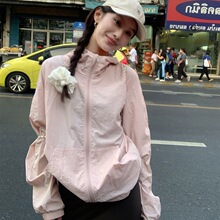 �ļ��¿������Ů�̿����e���ױ���_�h�A���Bñ�����⾀�����