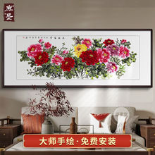 LE_Fĵ쮋ʽ͏d͏dbڮ