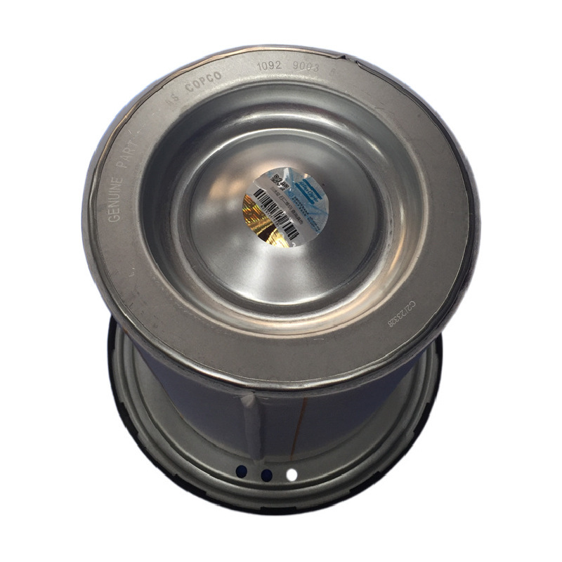 阿特拉斯油气分离器1092900356 原厂新款G55G75空压机配件