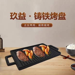 �Ӻ��T�F�������PҰ�I���忾�P���ÿ��忾��